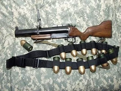 《我的世界》游戏：高效发射器装填制作全攻略，速学掌握快速填充技巧