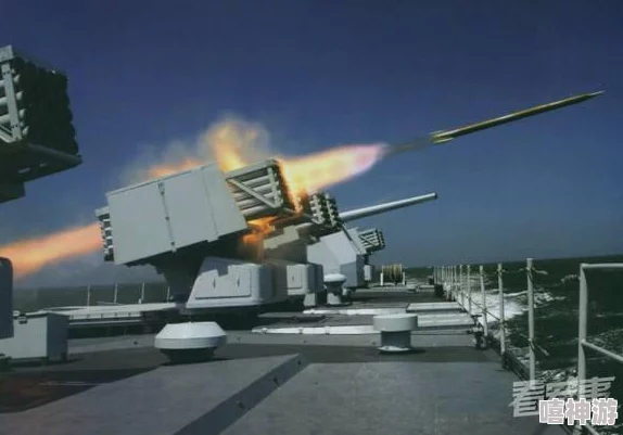 《我的世界》游戏：高效发射器装填制作全攻略，速学掌握快速填充技巧