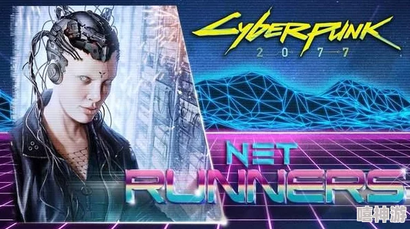 柴油朋克风格第一人称模拟器《战争技师》正式登陆Steam平台页面