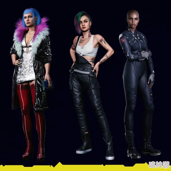 柴油朋克风格第一人称模拟器《战争技师》正式登陆Steam平台页面