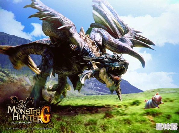 怪物猎人P2G游戏中挑战钢龙的具体任务是哪个 怪物猎人P2G游戏中挑战钢龙的具体任务是哪个