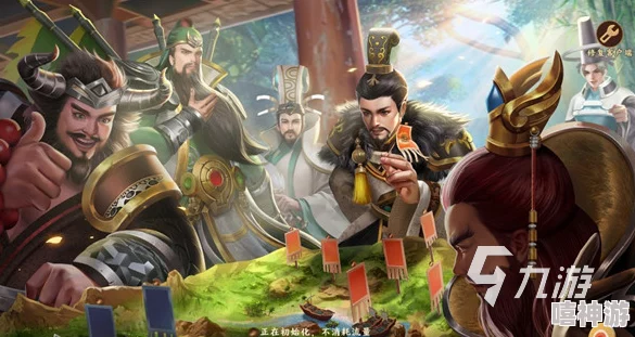 2024热门精选：有意思且好玩的吸血鬼题材手游大全推荐