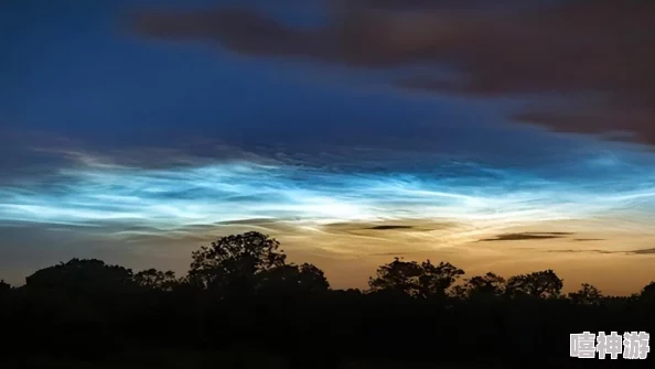 探索云游戏官网入口指南：分享畅玩云游戏的最佳网站推荐