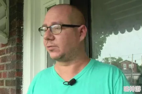 十三号病院：解锁五个人偶搭配秘籍，全面攻略指南