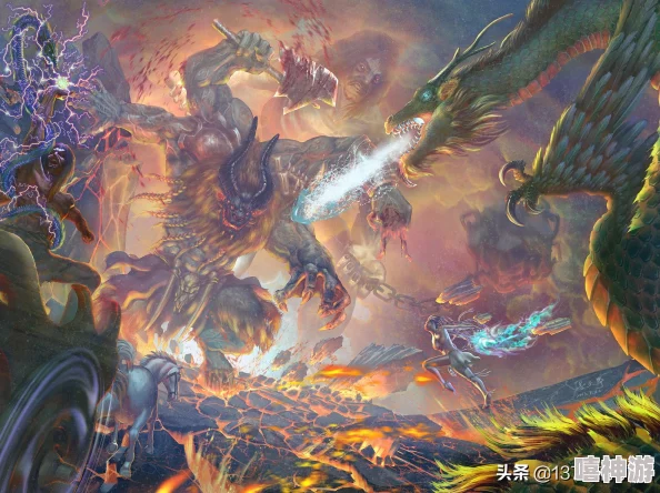 恐龙哪里跑？失落遗迹挑战攻略与玩法全面详解