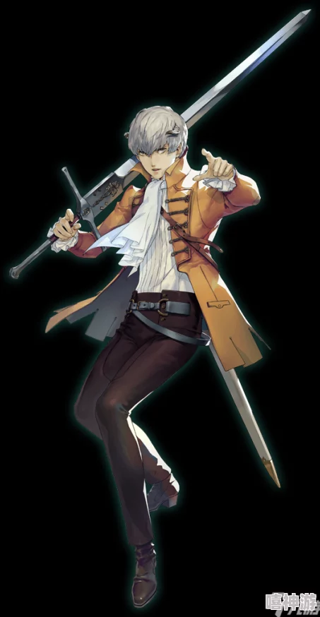 《暗喻幻想》中商人角色具备哪些独特技能与商业才能 《暗喻幻想》中商人角色具备哪些独特技能与商业才能