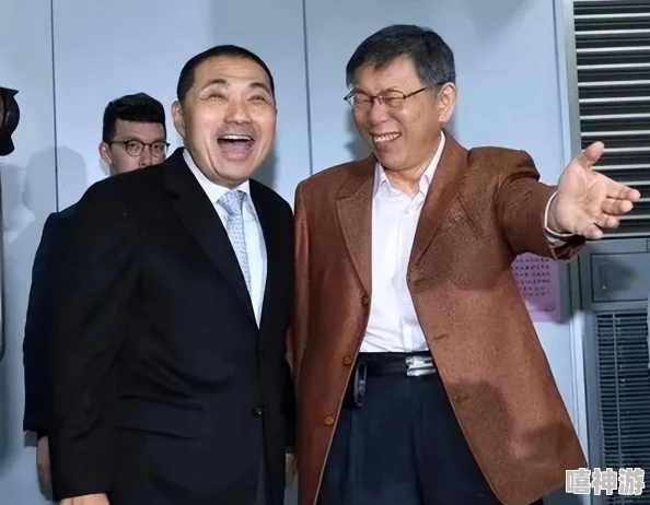 2024年度精选有趣的拉力赛游戏大全，好玩刺激的赛车竞技合集