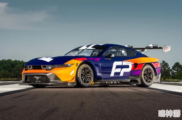 2024年度精选有趣的拉力赛游戏大全，好玩刺激的赛车竞技合集