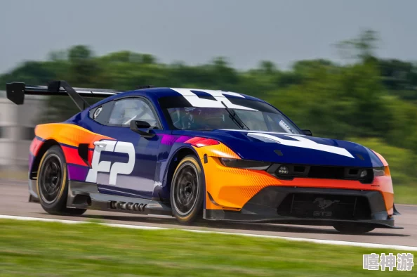 2024年度精选有趣的拉力赛游戏大全，好玩刺激的赛车竞技合集