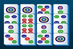 2024年经典连连看游戏精选推荐：好玩有趣的连连看大全集