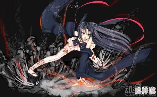 DNF游戏中哪个人偶的技能拥有最大的攻击范围