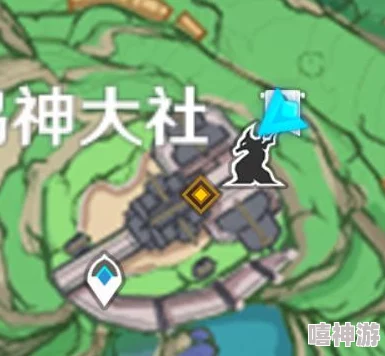 DNF游戏中哪个人偶的技能拥有最大的攻击范围