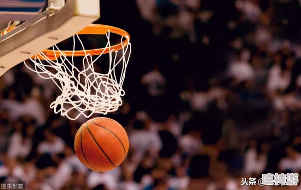 全面解析：何处世界8主线任务全钻石收集详细图文攻略