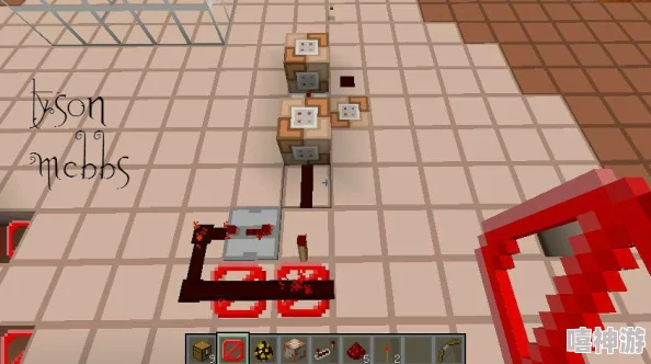 《我的世界》clone指令使用方法及克隆空间技巧全攻略介绍 《我的世界》clone指令使用方法及克隆空间技巧全攻略介绍