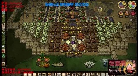 全球策略推荐：启元斯基泰女王最强阵容搭配方案精选