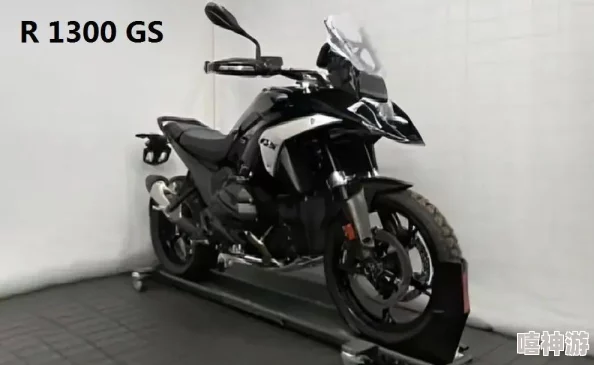 2024热门多人联机摩托车游戏精选：高人气手游合集推荐