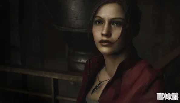 天国拯救游戏二周目重启步骤与开启方法全面解析