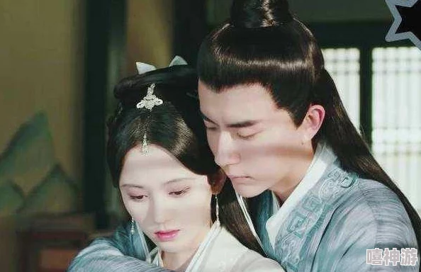 天国拯救游戏二周目重启步骤与开启方法全面解析