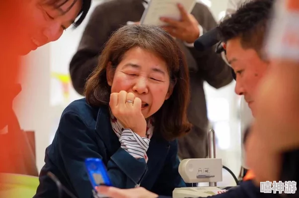 天国拯救游戏二周目重启步骤与开启方法全面解析