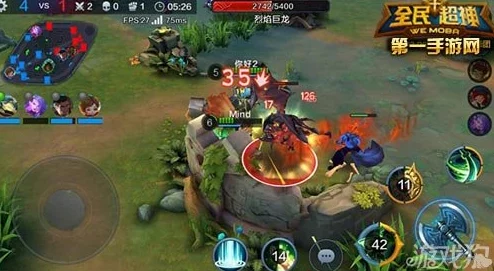 纳萨力克之王SSR角色强力推荐及最佳组合搭配攻略 纳萨力克之王SSR角色强力推荐及最佳组合搭配攻略