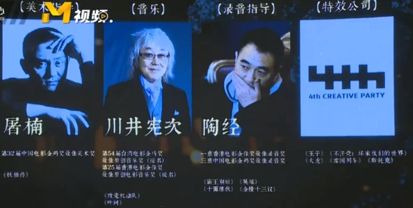 8x在钱成人电影：新片上线引发观众热议，行业趋势与未来发展值得关注