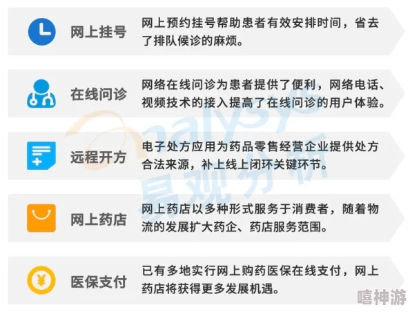 huluwa官网葫芦里不买药:2024年新兴健康趋势与传统疗法的碰撞分析 huluwa官网葫芦里不买药:2024年新兴健康趋势与传统疗法的碰撞分析