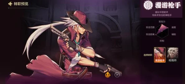 DNF手游男漫游角色达到55级时防具选择指南与推荐