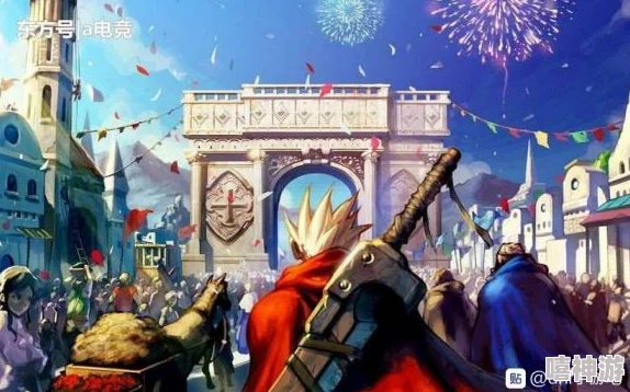 DNF手游男漫游角色达到55级时防具选择指南与推荐