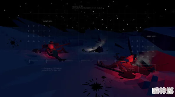 篝火2游戏攻略:高效技巧助你快速收集稀有陨石资源 篝火2游戏攻略:高效技巧助你快速收集稀有陨石资源