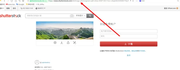 全新体验:免费Lubuntu网页版入口,轻松畅享高速上网与灵活操作! 全新体验:免费Lubuntu网页版入口,轻松畅享高速上网与灵活操作!