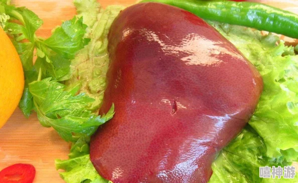 《暗喻幻想》中解毒烤兔肉的详细制作方法与步骤