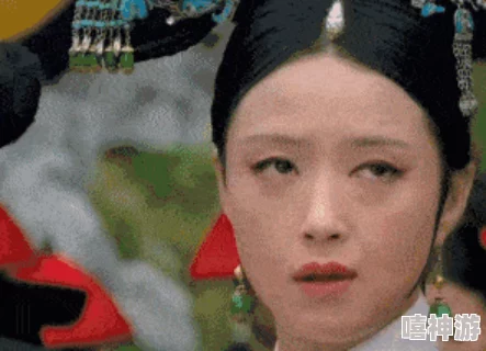 迦罗太华翻白眼流口水流眼泪人民网出文,揭示其背后深层次的社会心理与文化现象分析 迦罗太华翻白眼流口水流眼泪人民网出文,揭示其背后深层次的社会心理与文化现象分析