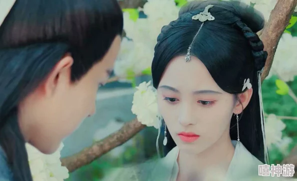 “鞠婧祎你的奶好大摸起来好,让人忍不住想多了解她背后的故事与魅力” “鞠婧祎你的奶好大摸起来好,让人忍不住想多了解她背后的故事与魅力”