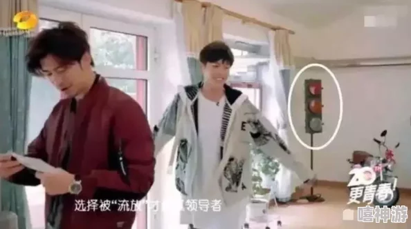 草莓视频51：全新升级，带你体验更流畅的观看乐趣与丰富多彩的内容选择，让你的娱乐生活更加精彩！