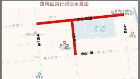 h18may19-XXXXXL:全球气候变化加剧,各国应对措施亟需加强,专家呼吁采取更有效的政策以保护生态环境和人类未来 h18may19-XXXXXL:全球气候变化加剧,各国应对措施亟需加强,专家呼吁采取更有效的政策以保护生态环境和人类未来