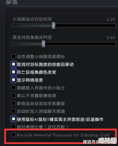 性能之巅2与初战对比:新版本发布引发玩家热议,游戏体验再上新台阶 性能之巅2与初战对比:新版本发布引发玩家热议,游戏体验再上新台阶