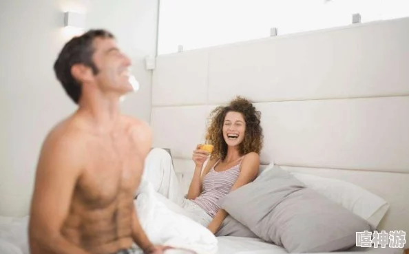 用女生的胸增鸡巴舒服吗?探讨身体接触对性快感的影响与心理因素分析 用女生的胸增鸡巴舒服吗?探讨身体接触对性快感的影响与心理因素分析