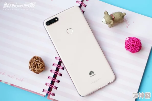 男女跪趴式动态图千乐网:畅享多样化的动态视觉体验,感受不一样的互动乐趣与创意表现 男女跪趴式动态图千乐网:畅享多样化的动态视觉体验,感受不一样的互动乐趣与创意表现