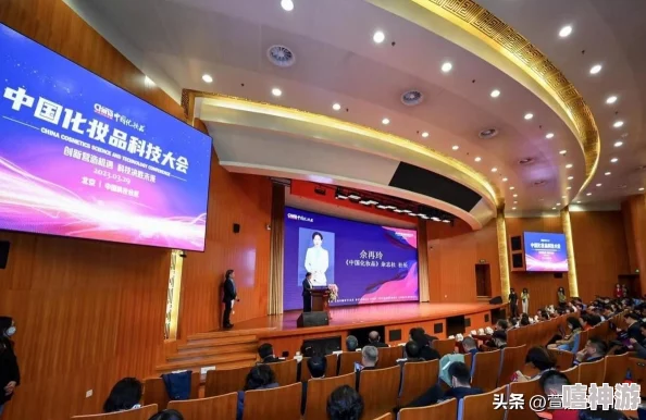 国产卡一卡二：全面解析其在市场中的竞争力与用户体验的提升，助力国内科技产业发展新机遇