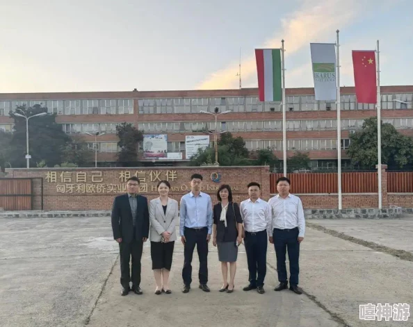 国产卡一卡二:全面解析其在市场中的竞争力与用户体验的提升,助力国内科技产业发展新机遇 国产卡一卡二:全面解析其在市场中的竞争力与用户体验的提升,助力国内科技产业发展新机遇