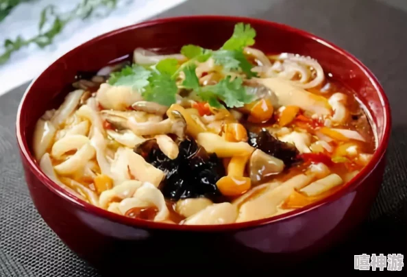 共享双胞胎齐娜齐琳：在现代社会中，如何看待共享经济对家庭结构和亲子关系的影响？