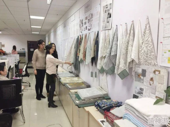 共享双胞胎齐娜齐琳：在现代社会中，如何看待共享经济对家庭结构和亲子关系的影响？