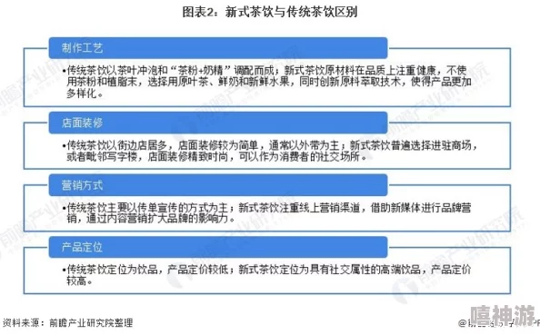 17c.cm：用户评价揭示了这一平台的优缺点，使用体验与服务质量引发热议！