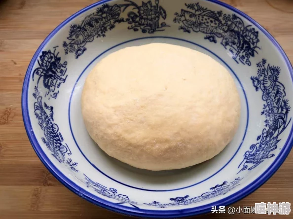 扒开老师 狂揉 视频App"引发热议,网友纷纷讨论其内容与影响,教育界对此表示关注与反思 扒开老师 狂揉 视频App"引发热议,网友纷纷讨论其内容与影响,教育界对此表示关注与反思