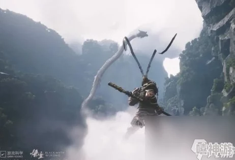 《黑神话:悟空》游戏攻略——昆蚑刺手武器打造所需材料全面收集指南 《黑神话:悟空》游戏攻略——昆蚑刺手武器打造所需材料全面收集指南