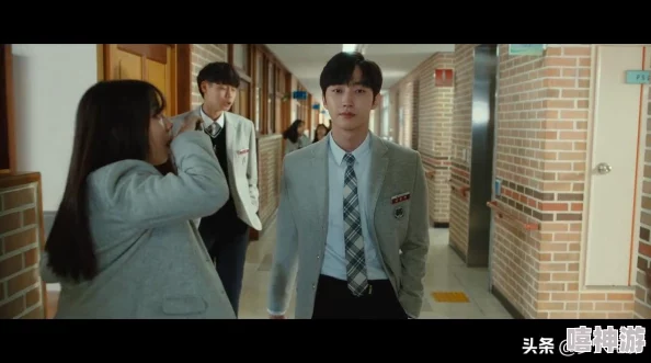 我身体里的那个家伙插曲叫什么?这首歌的旋律和歌词背后有什么样的故事呢? 我身体里的那个家伙插曲叫什么?这首歌的旋律和歌词背后有什么样的故事呢?