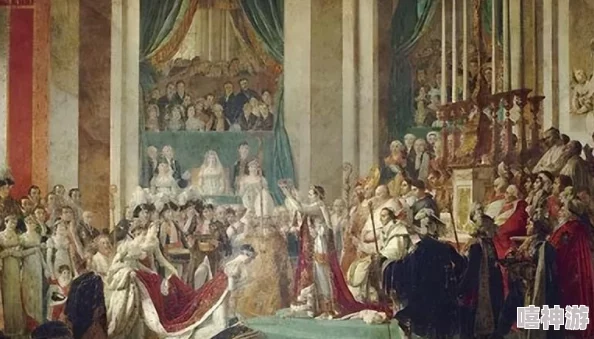 深度剖析：王国两位君主的游戏系统与玩法机制解析