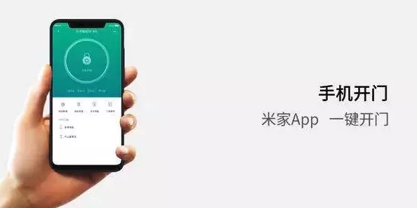 唯一门钥匙的获取方法全解析：独家攻略助你轻松到手