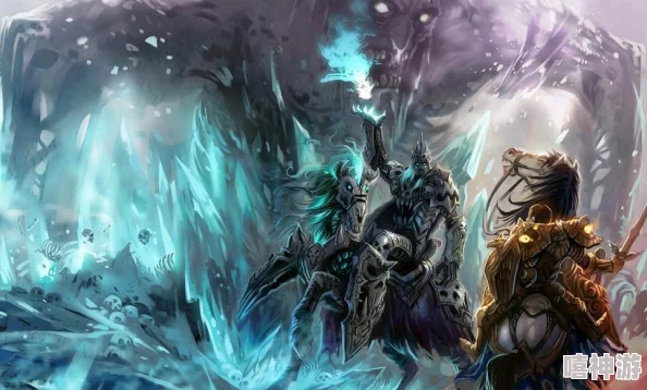 魔兽争霸中哪个种族的操作难度相对较低更适合新手