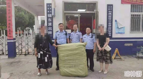 把坤坤放在女生的定眼里：她们如何看待这位偶像与自身价值观的碰撞与融合